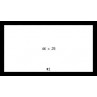 PRODUCT-2984