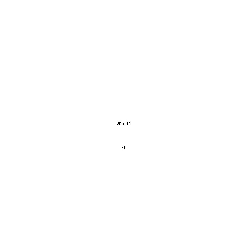 PRODUCT-2987
