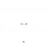 PRODUCT-2988