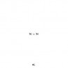 PRODUCT-3024