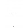 PRODUCT-3035