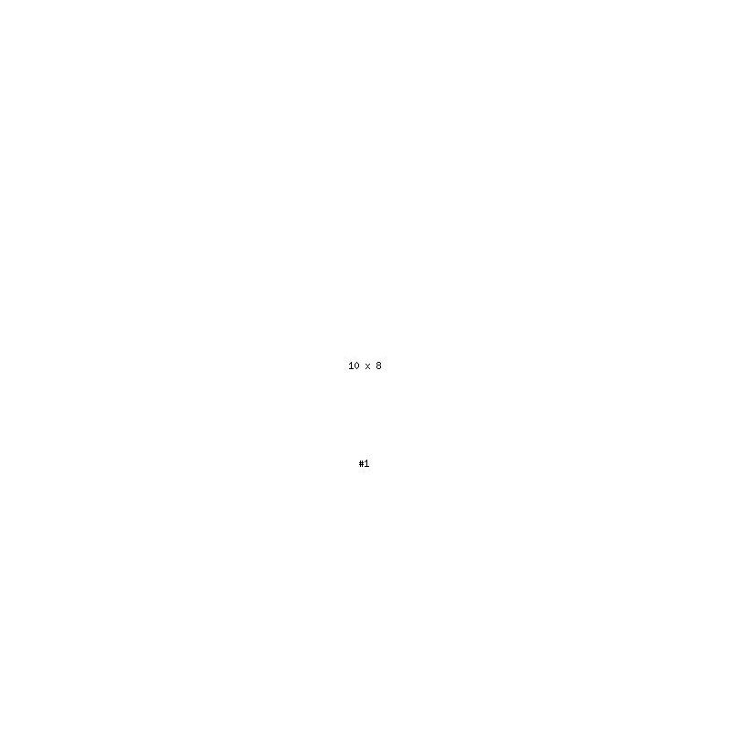 PRODUCT-3037