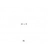 PRODUCT-3037