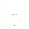 PRODUCT-3040