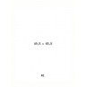 PRODUCT-3041
