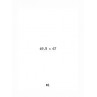 PRODUCT-3042