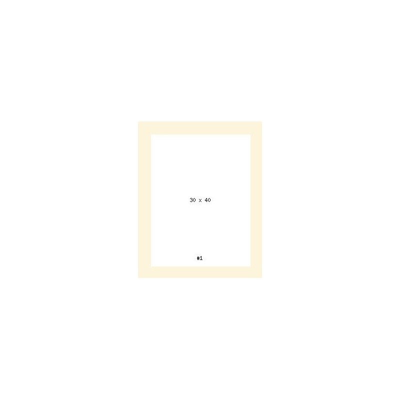 PRODUCT-3044