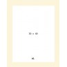 PRODUCT-3044