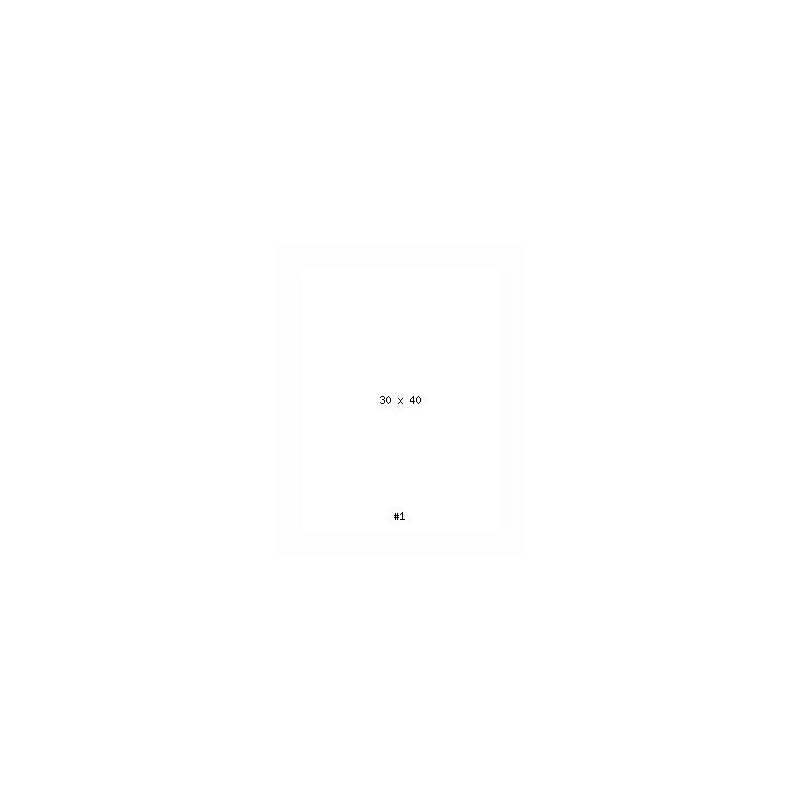 PRODUCT-3045