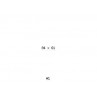 PRODUCT-3048