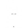 PRODUCT-3049