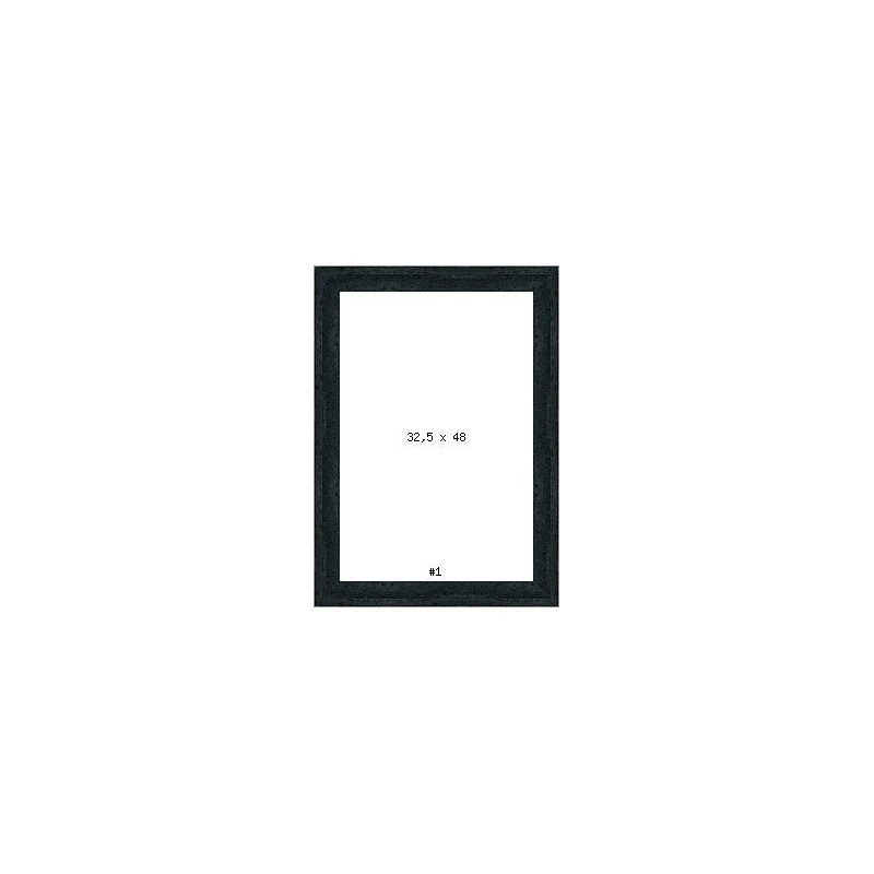 PRODUCT-3051