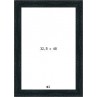 PRODUCT-3051