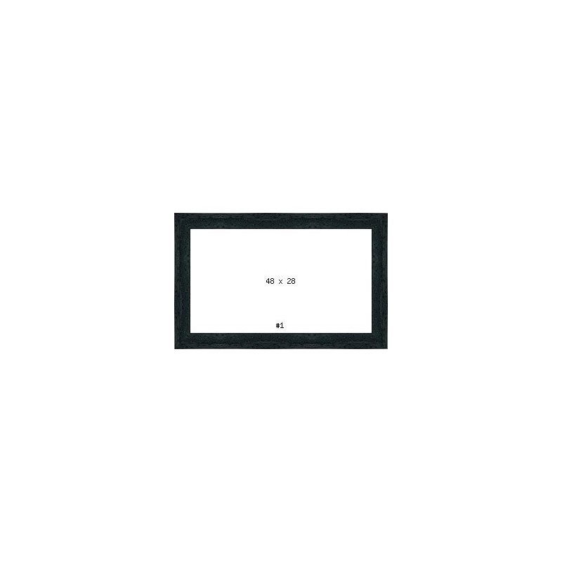 PRODUCT-3053