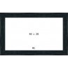 PRODUCT-3053