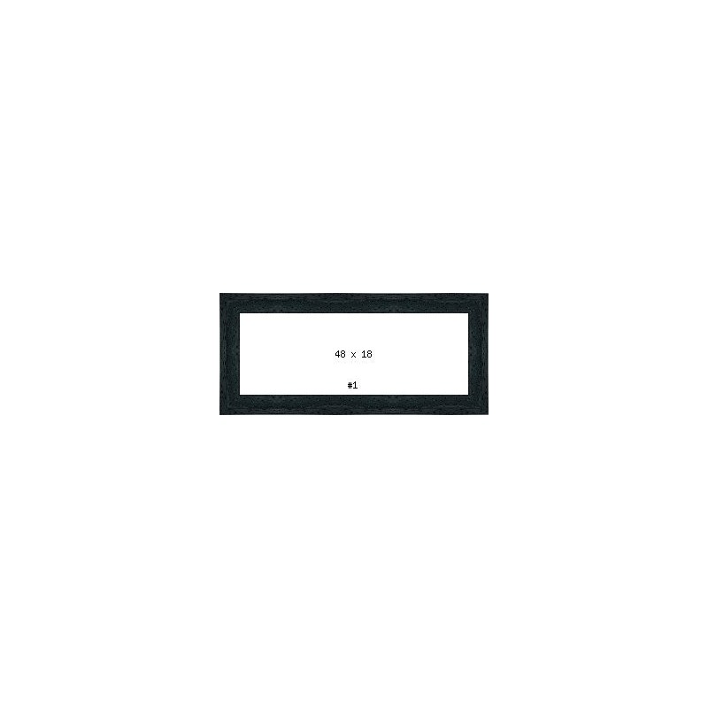 PRODUCT-3054