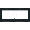 PRODUCT-3054