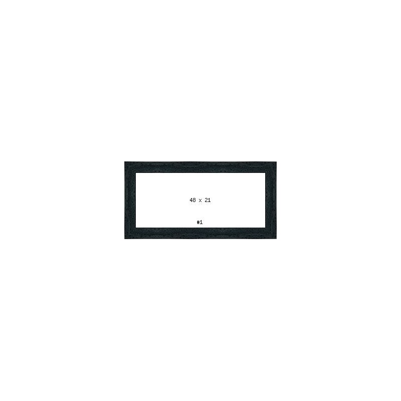 PRODUCT-3055