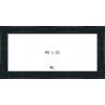 PRODUCT-3055
