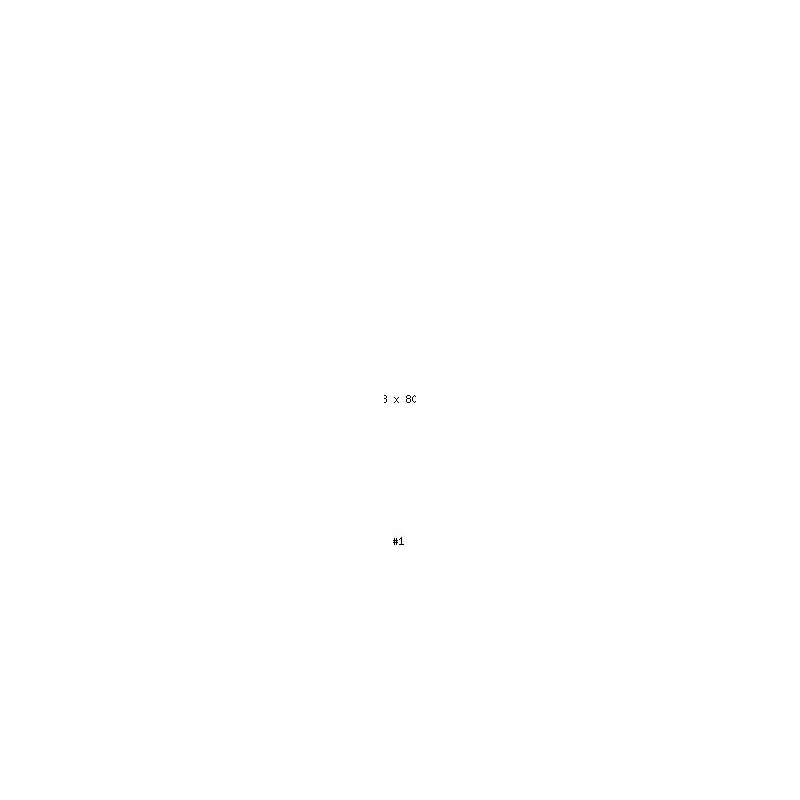 PRODUCT-3056