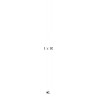 PRODUCT-3056