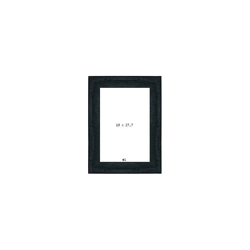 PRODUCT-3059