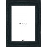 PRODUCT-3059