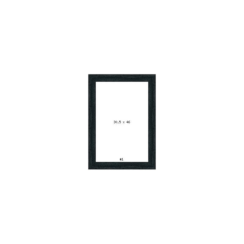 PRODUCT-3060