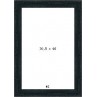 PRODUCT-3060