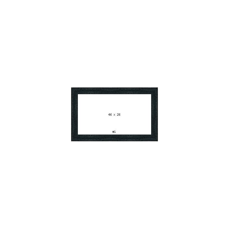 PRODUCT-3061