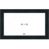 PRODUCT-3061
