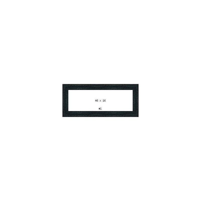 PRODUCT-3062