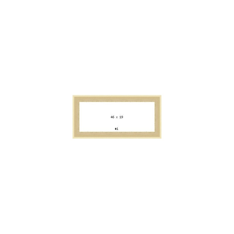 PRODUCT-3063