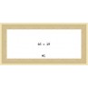 PRODUCT-3063