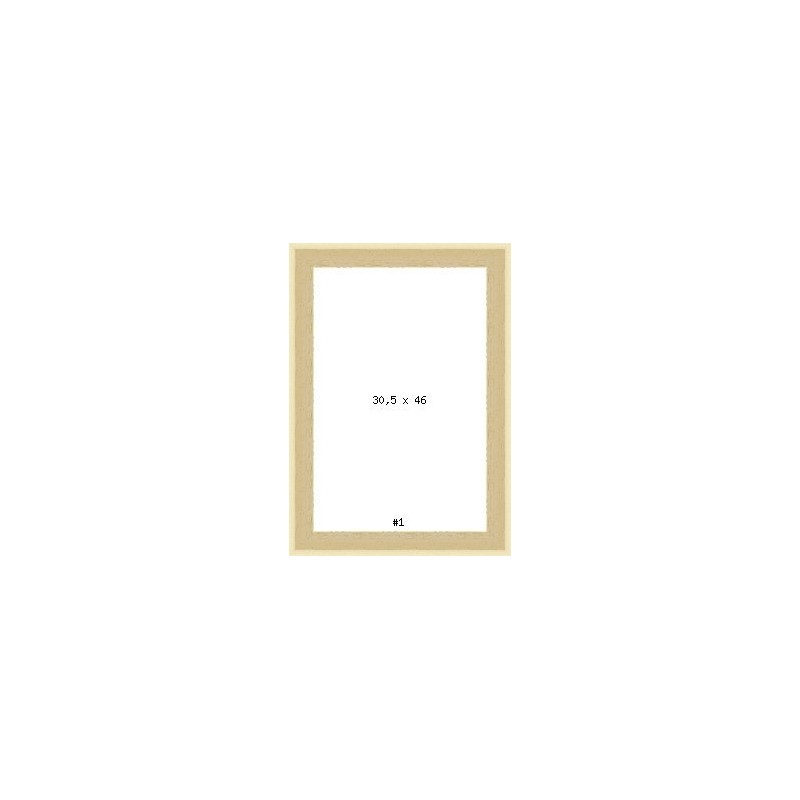 PRODUCT-3065