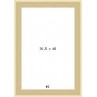 PRODUCT-3065