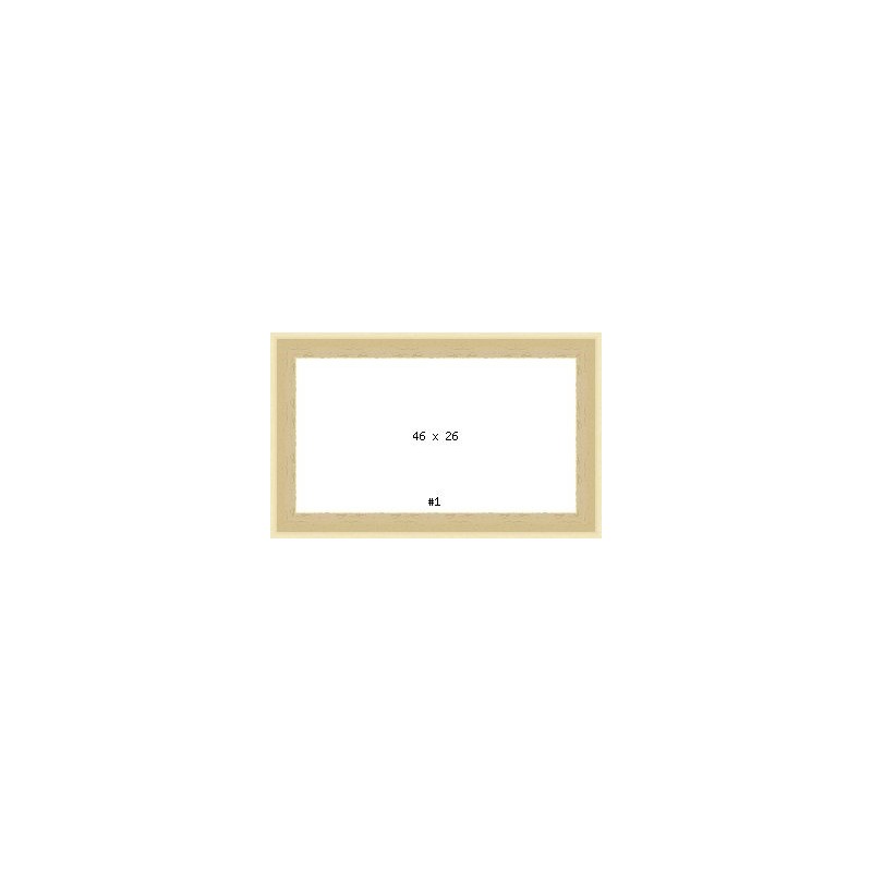 PRODUCT-3066