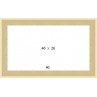 PRODUCT-3066