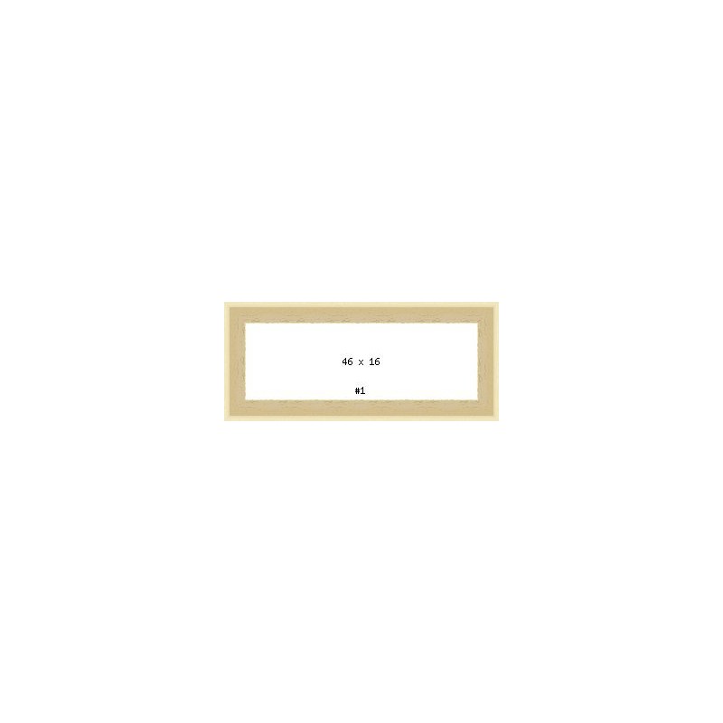 PRODUCT-3067