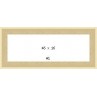 PRODUCT-3067