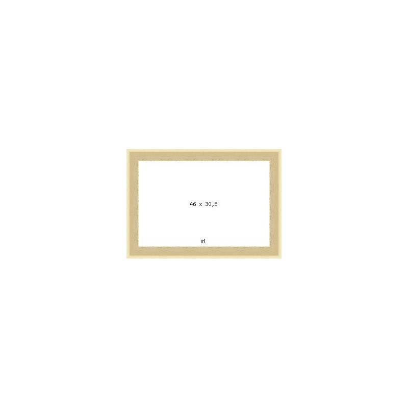 PRODUCT-3068