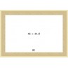 PRODUCT-3068