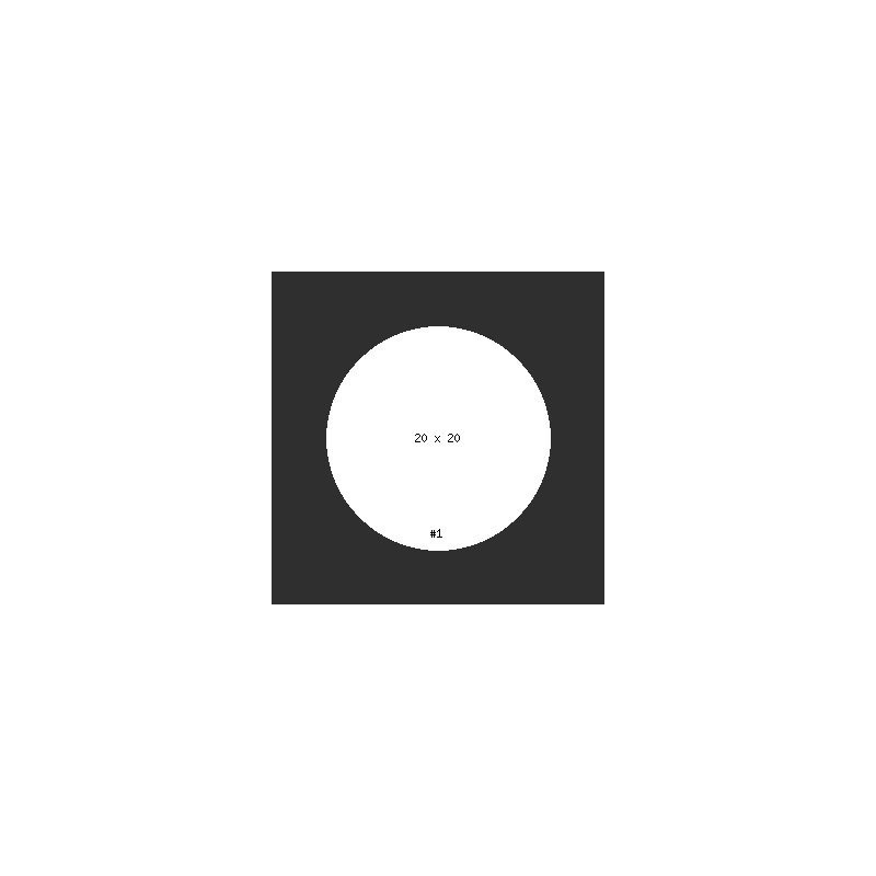 PRODUCT-3069