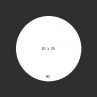 PRODUCT-3069