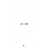 PRODUCT-3070