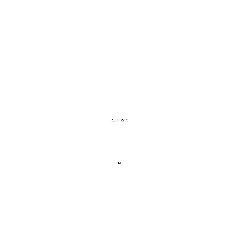 PRODUCT-3071