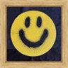 PRODUCT-3074