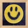 PRODUCT-3075