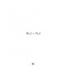PRODUCT-3079