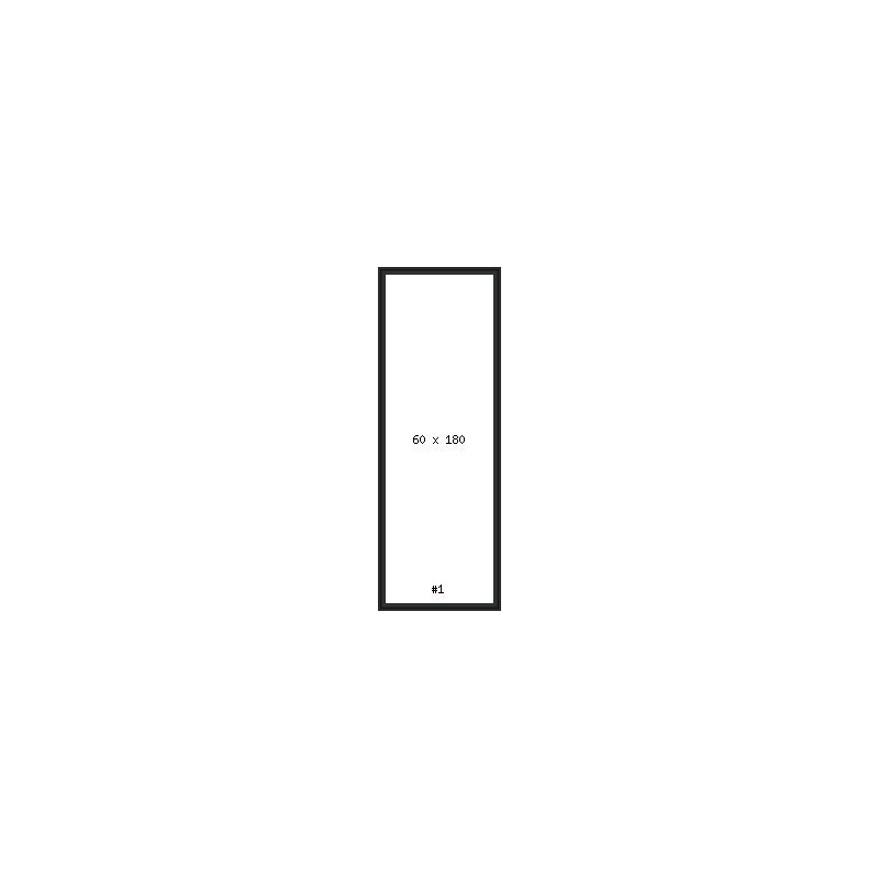 PRODUCT-3084